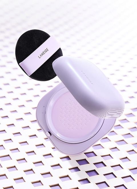 skin-veil-tone-up-powder_img02_tw_241016