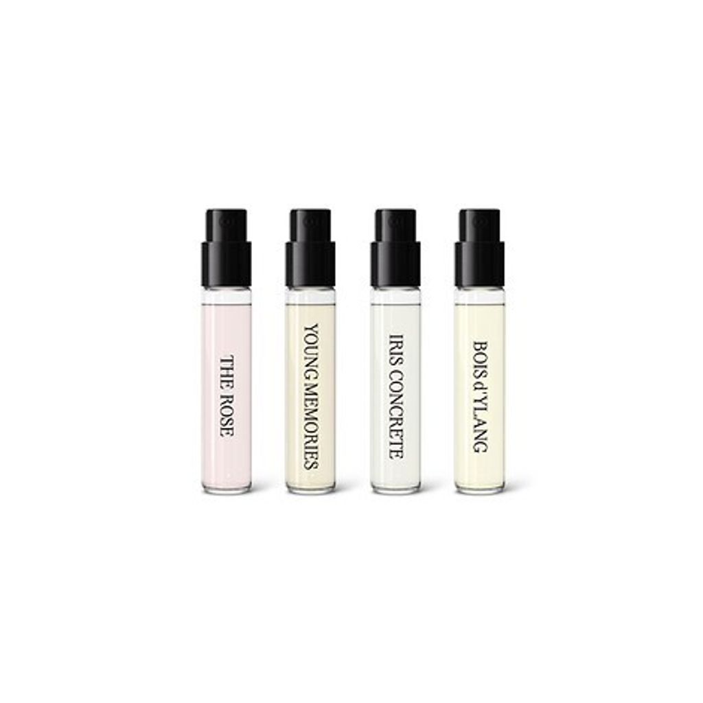 801313000122_20250714_11071461_13_801313000122_2