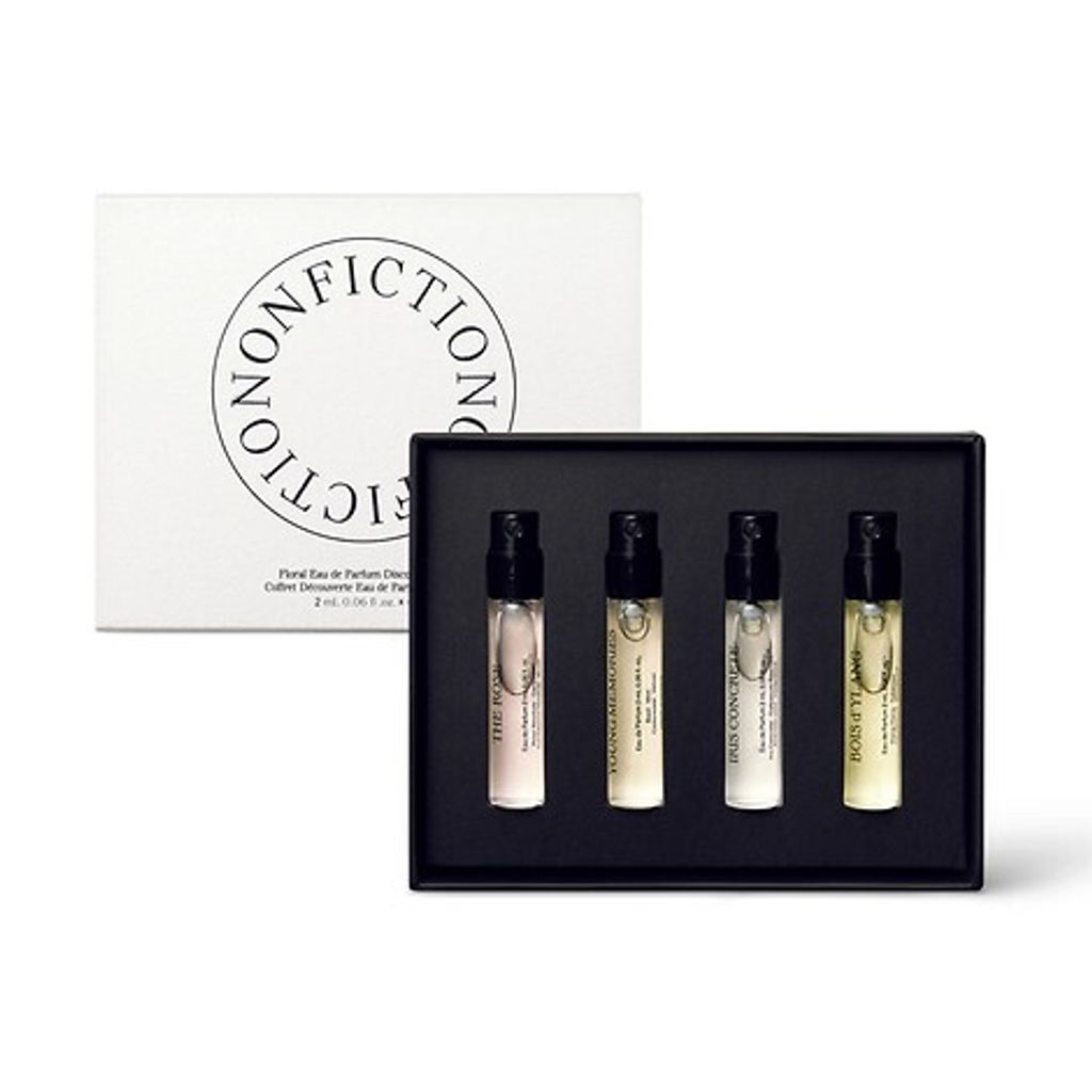 801313000122_20250714_11071252_13_801313000122_1