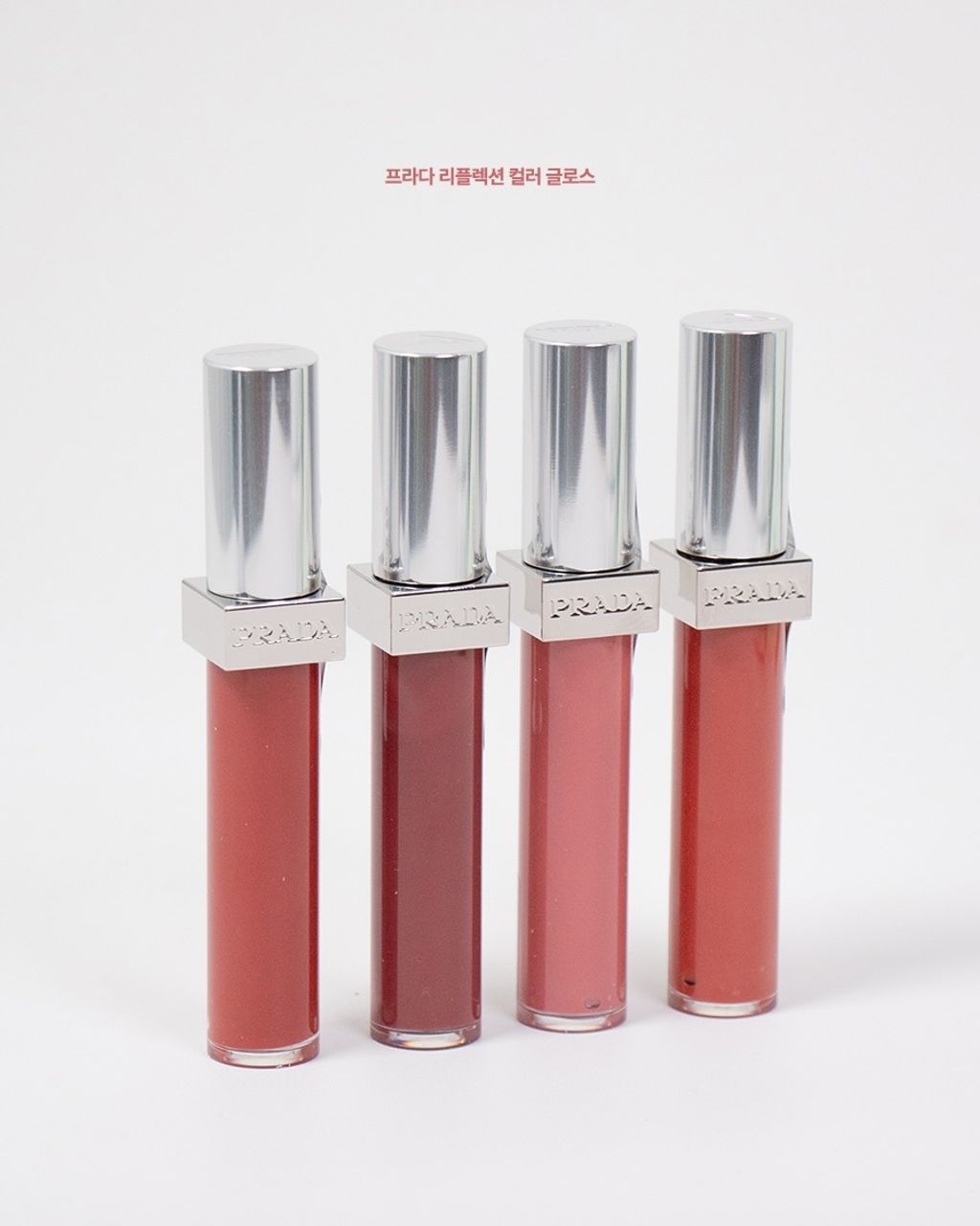 ujoonote_1772539623_3844663352480446481_287827237 (2)