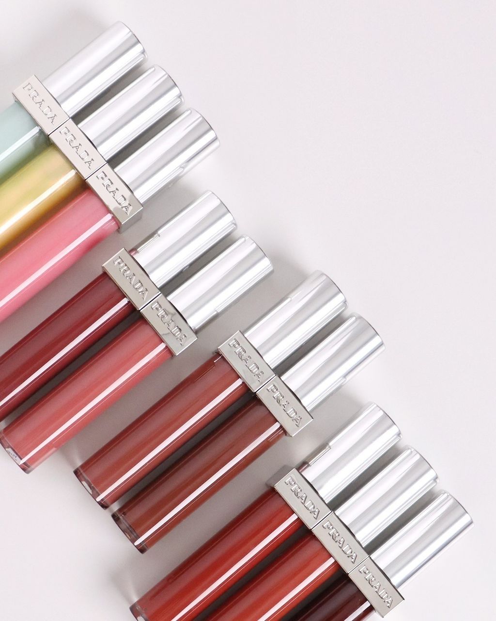 girlstalk.tw_1772085881_3840857114495864967_6938725686