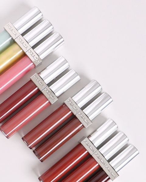 girlstalk.tw_1772085881_3840857114495864967_6938725686