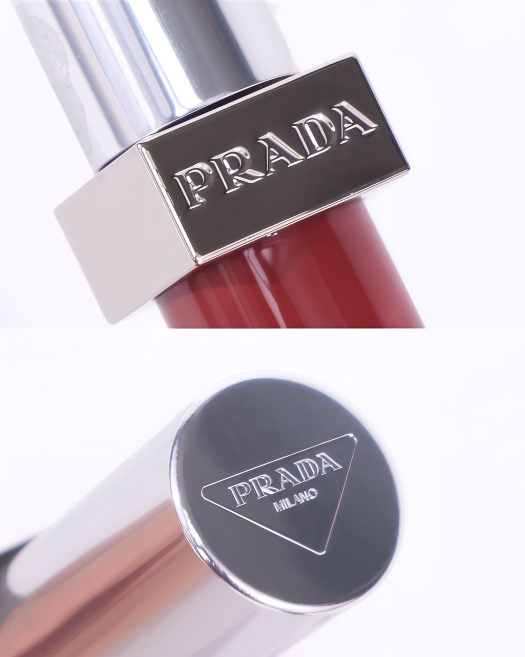 j_pril_makeup_1772257903_3842300011552574588_2256138897