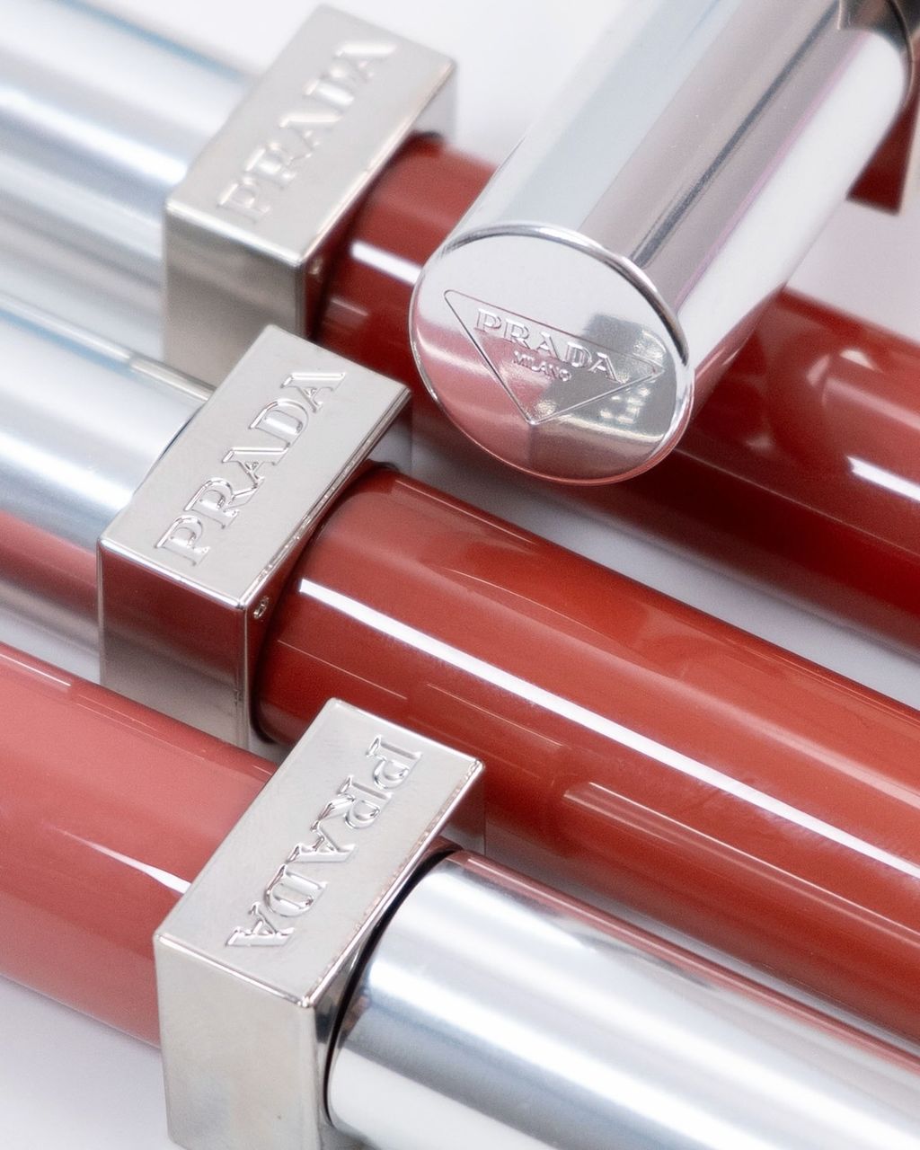 iam.fleur_1772529106_3844575254312807507_1937731535