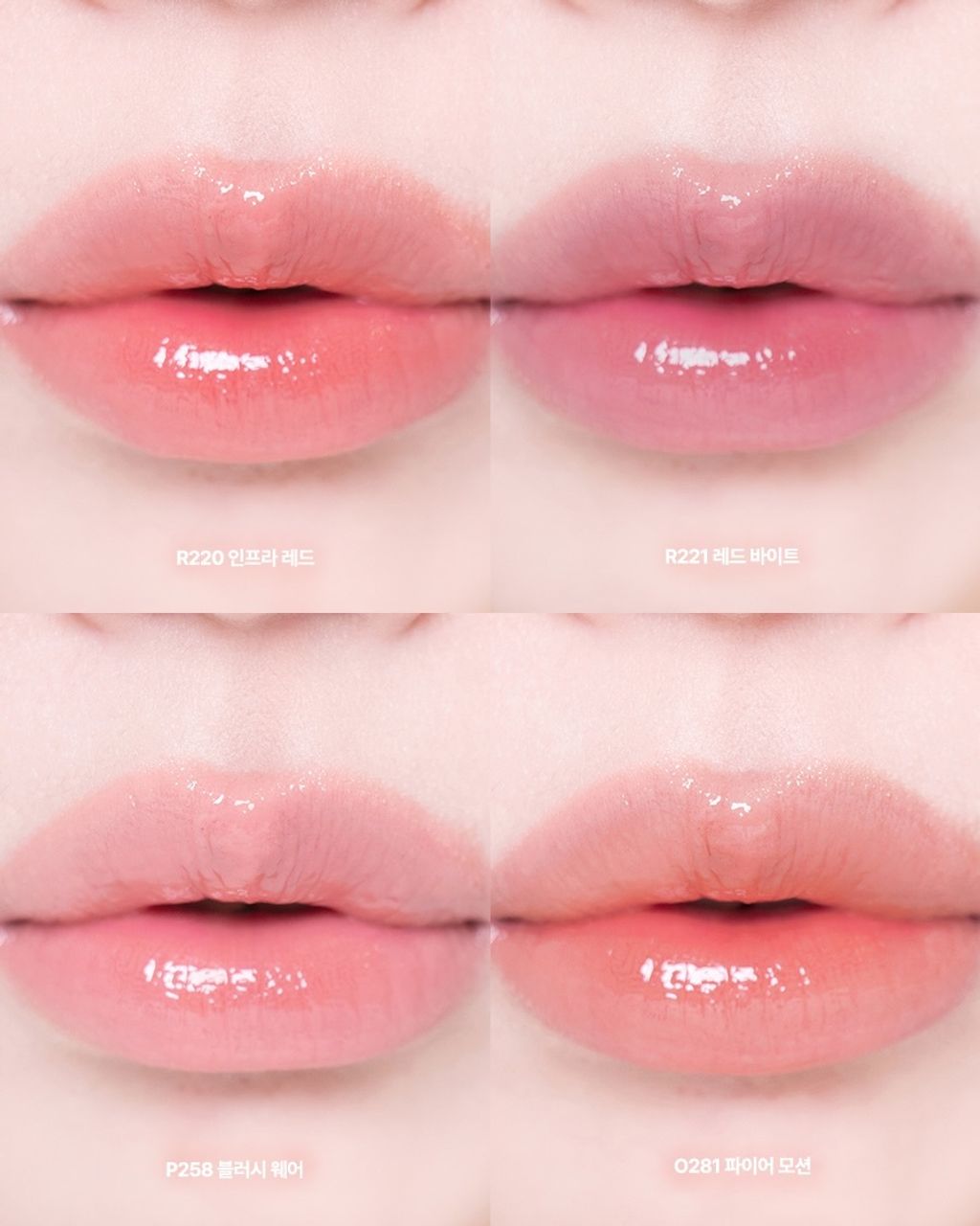 ujoonote_1772539623_3844663355877860006_287827237 (2)