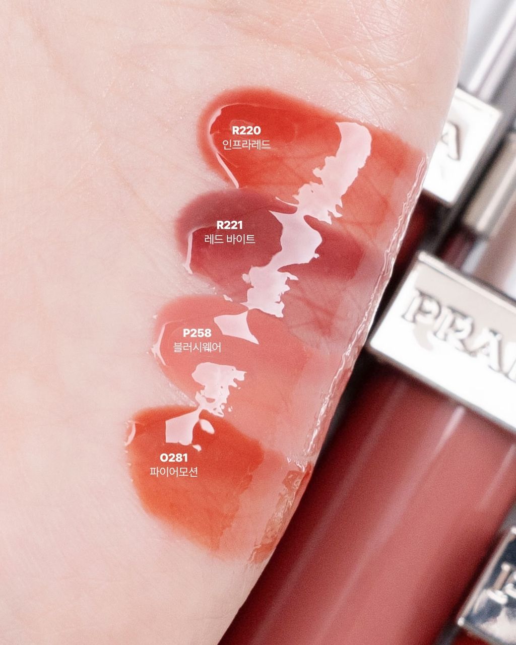 iam.fleur_1772529106_3844575254698712318_1937731535