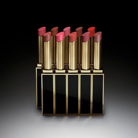 tf_prod_10550388_3000x3000_7