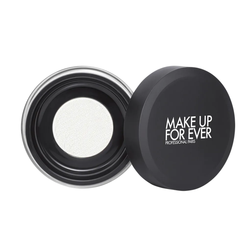 US-3548752216364_I000039601_HD-SKIN-LOOSE-POWDER-25-8G-0