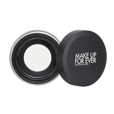 US-3548752216364_I000039601_HD-SKIN-LOOSE-POWDER-25-8G-0