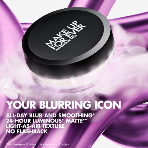 US-3548752216364_I000039601_HD-SKIN-LOOSE-POWDER-25-8G-0.1_Face_6