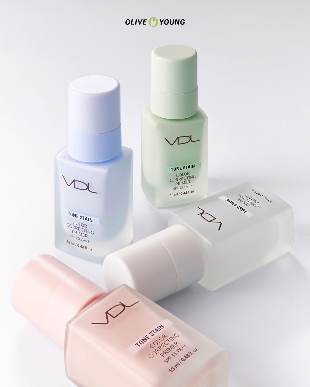 vdl_cosmetics_1724224915_3439370334045583881_1344605705