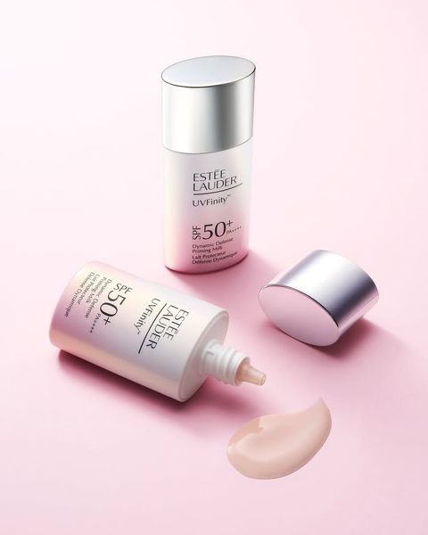 esteelauderkr_1770964209_3831447933455324101_1565223385
