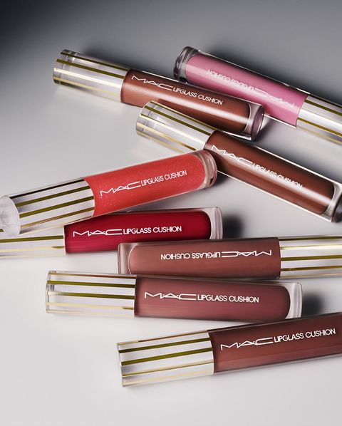 maccosmeticsjapan_1775102760_3866164311866114203_5358961897