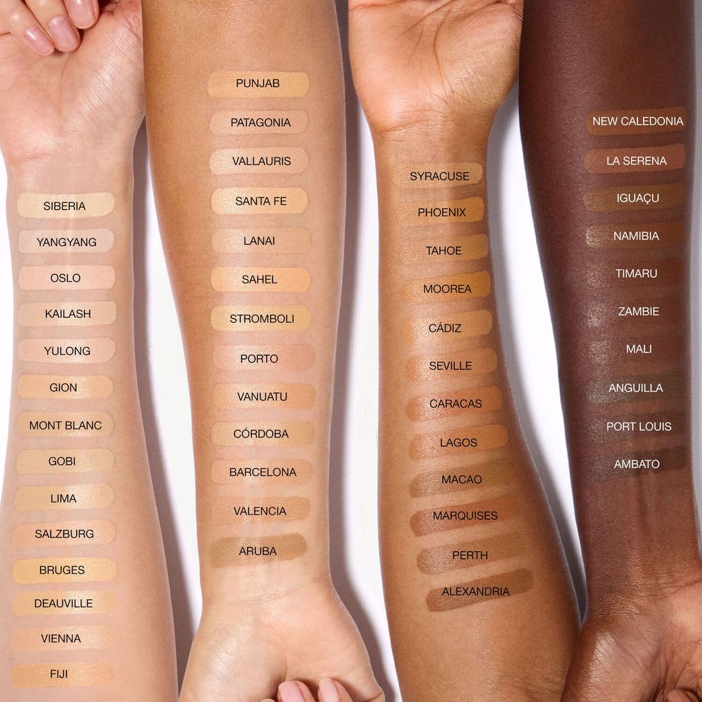 NARS_SP26_NaturalMatteLongwearFoundation_PDPCrop_ArmSwatch_GLBL