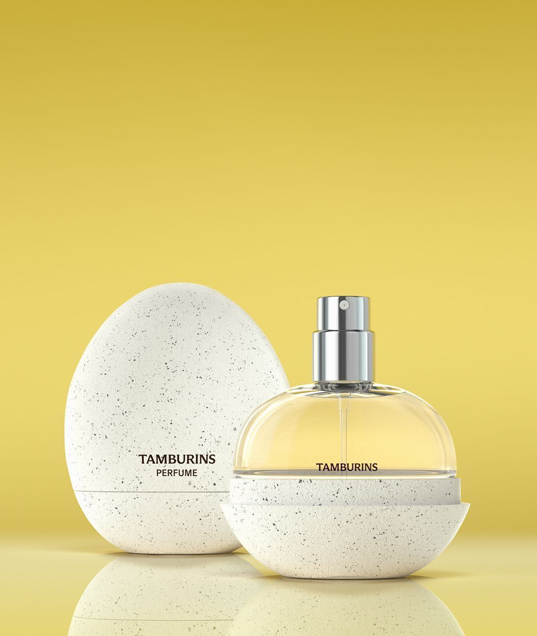 TAMBURINS | 香水– FanpyDygo 芬皮代購
