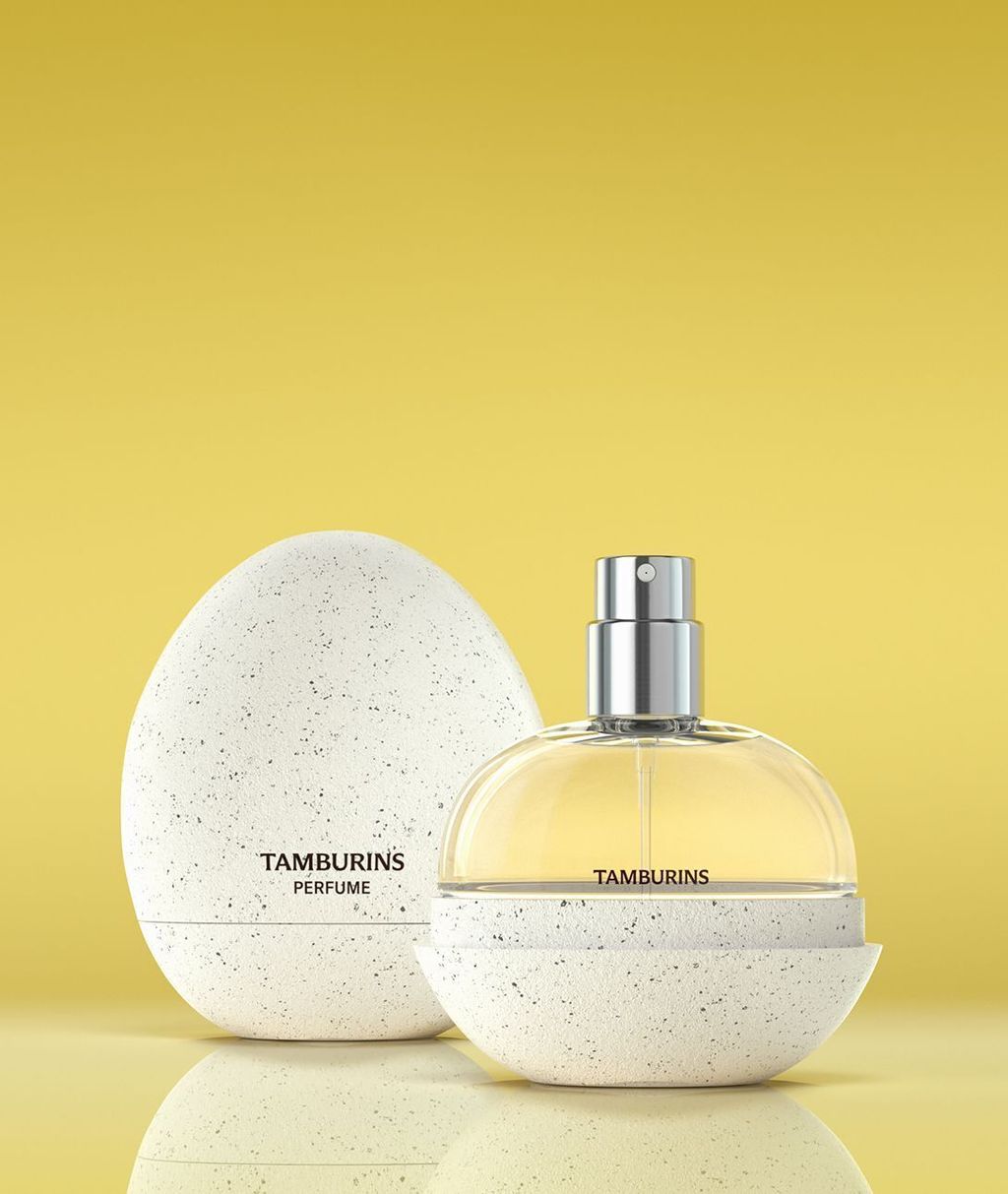 1699860549_PLP_perfume_14ml_wood