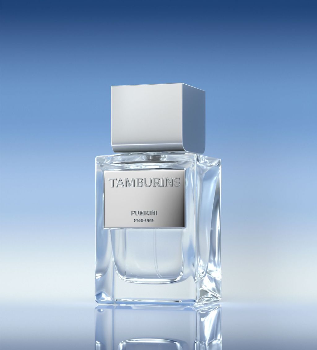 1699868710_PDP_perfume_pumpkini_50ml_4