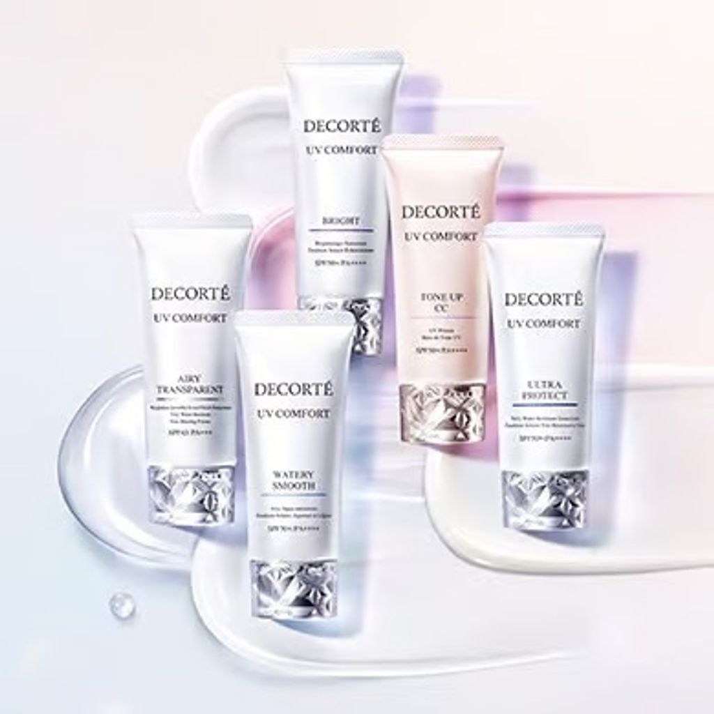 https___www.decorte.com_img_decorte2023_pc_header_line_thumbnail_uvcomfort