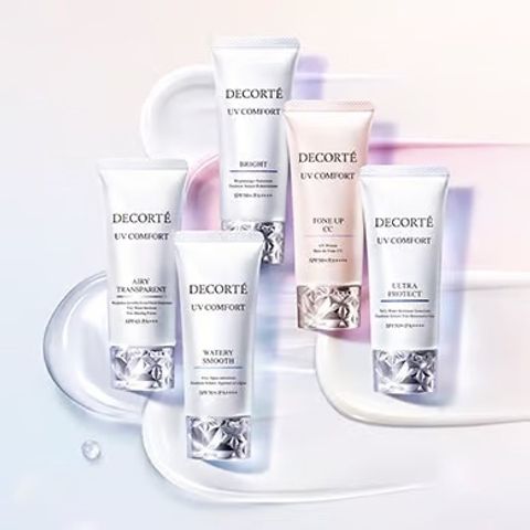 https___www.decorte.com_img_decorte2023_pc_header_line_thumbnail_uvcomfort