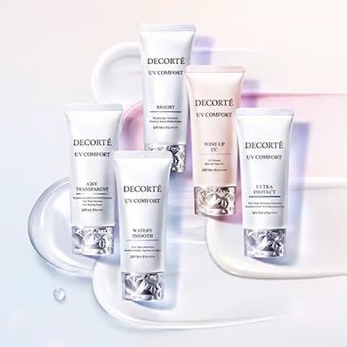 https___www.decorte.com_img_decorte2023_pc_header_line_thumbnail_uvcomfort