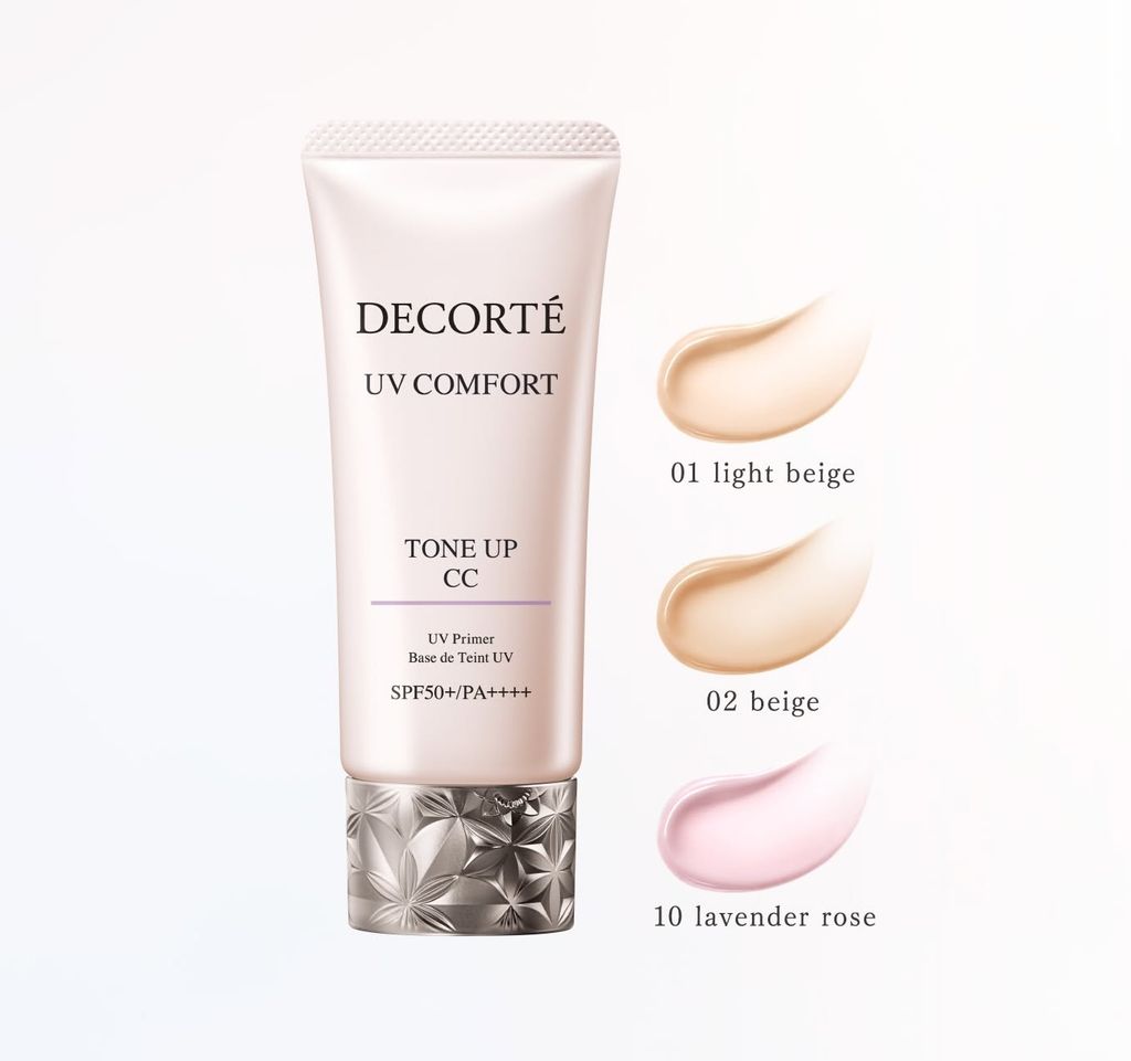 cosmedecortetw_1778637606_3895817058470694841_9607997877