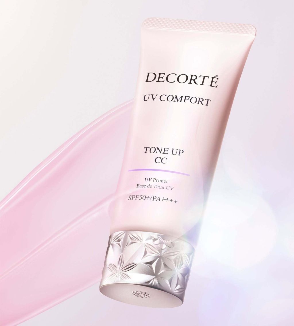 cosmedecortetw_1778637606_3895817059309522991_9607997877