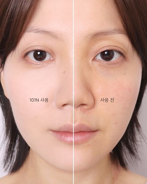 a_kim3_1779337903_3901690230402837412_1621902170