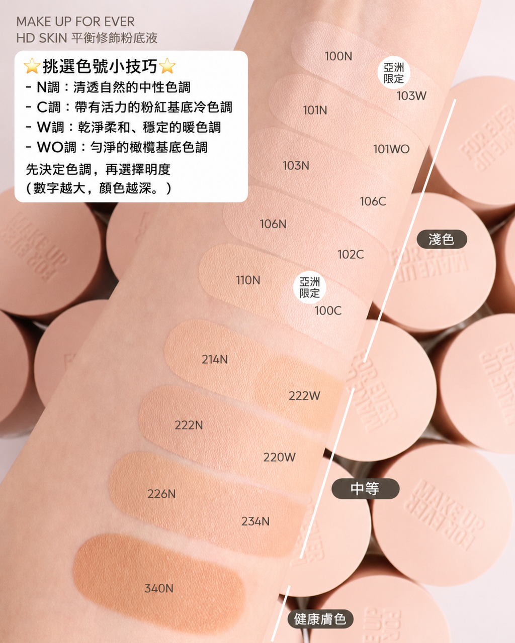 5a0073c6-8487-4021-b5ee-62b505ed93d2