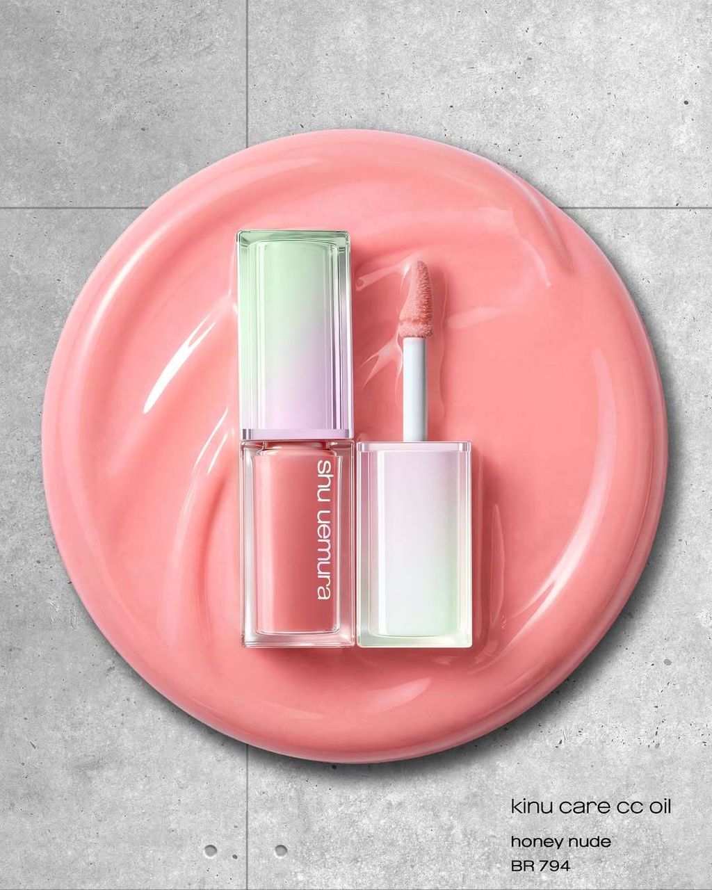 shuuemura_1778852827_3897622473819252402_1015759565