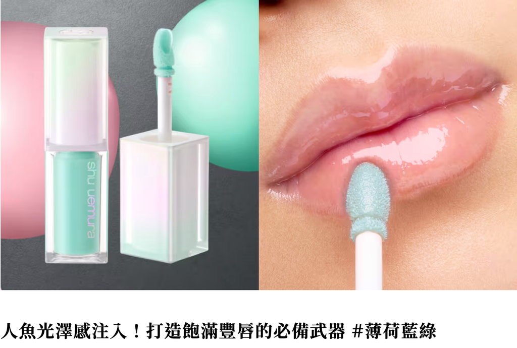 截圖 2026-06-05 下午3.13.21