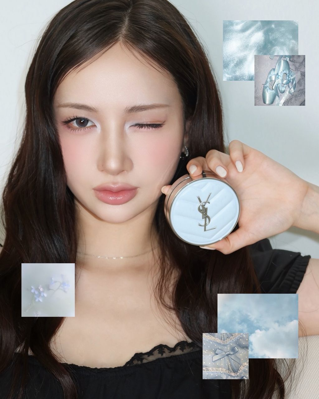 1eejungju_1777630833_3887371646055735158_1732171773