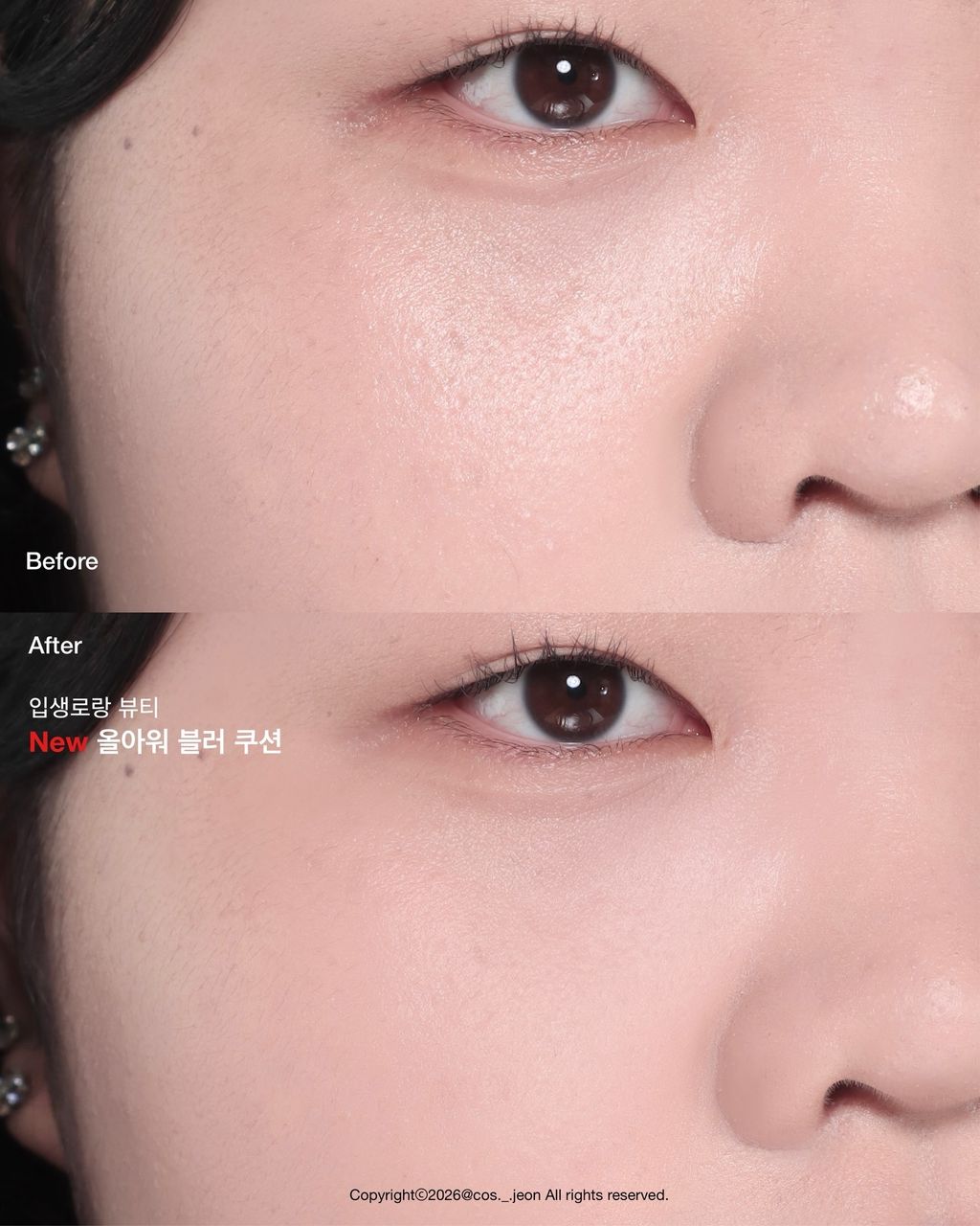 cos._.jeon_1777639391_3887443430461342285_51458649773