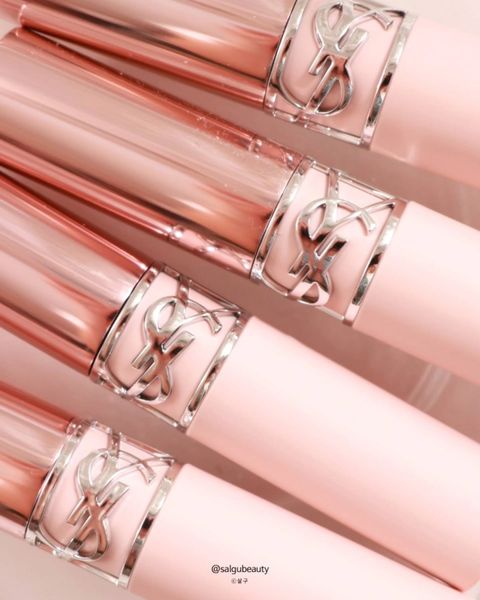 salgubeauty_1771586096_3836664710012484662_1365141338