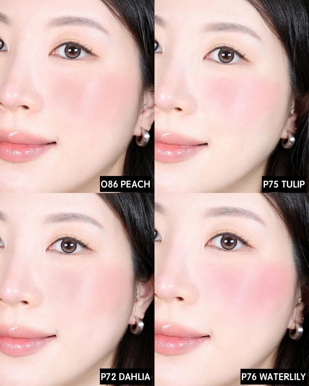uhwa_beauty_1776907726_3881304704135928401_360579868