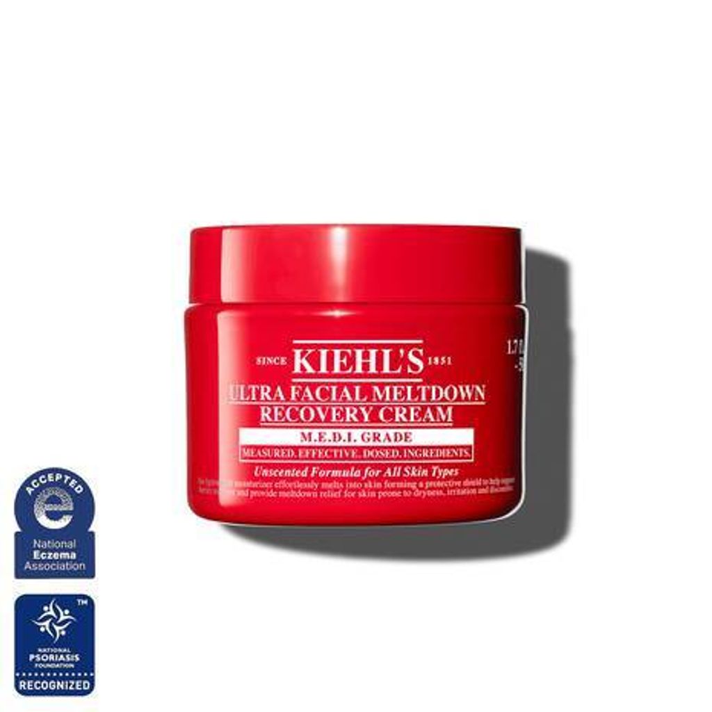 3605973079656-UFM 50mL