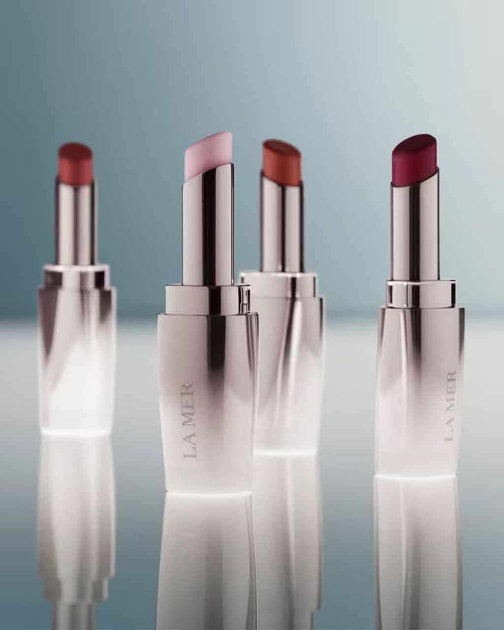LM_2025_FY26_Lip_Treatment_PLP_Tout_Desktop_1_Slice