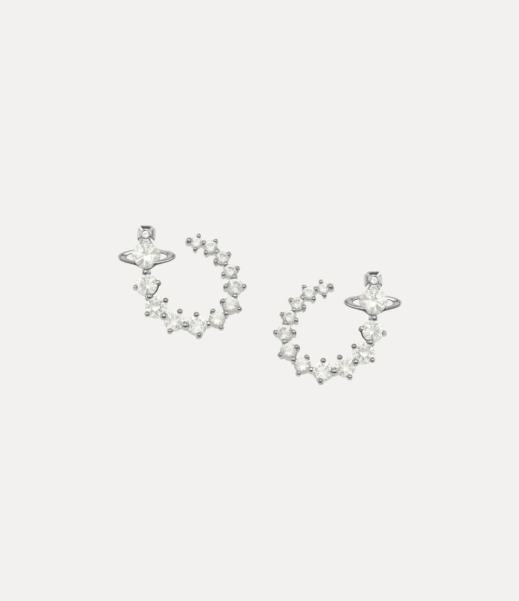 6203009A-02P102-_PLATINUM-WHITE-CZ_001_large