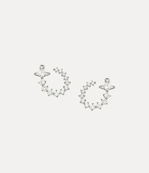 6203009A-02P102-_PLATINUM-WHITE-CZ_001_large