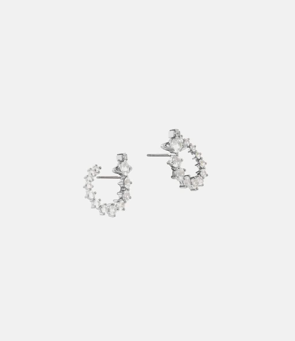 6203009A-02P102-_PLATINUM-WHITE-CZ_002_large