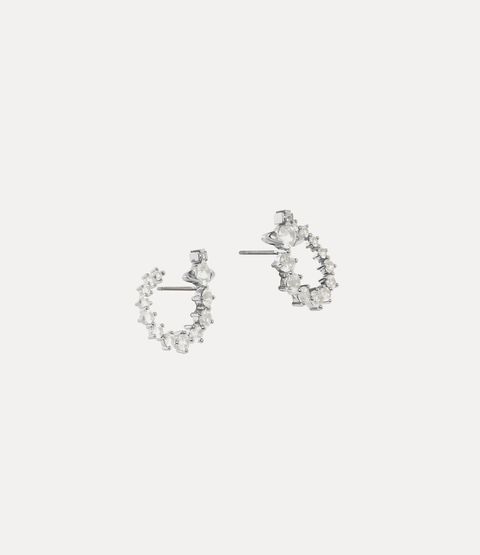 6203009A-02P102-_PLATINUM-WHITE-CZ_002_large