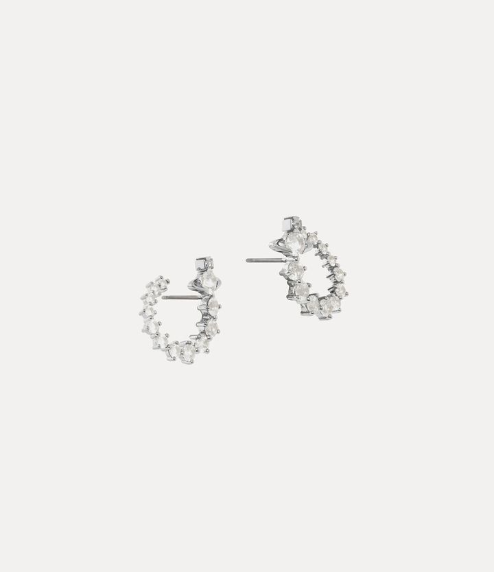 6203009A-02P102-_PLATINUM-WHITE-CZ_002_large