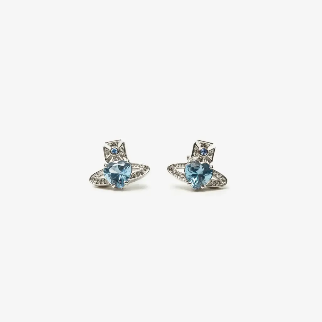 vivienne-westwood-ariella-earrings-6201031t02p649-os-5725647