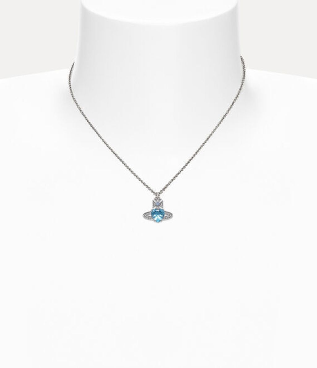 6302038Y-02P649-_PLATINUM-AQUAMARINE-CZ-LIGHT-SAPPHIRE-BLACK_002_large