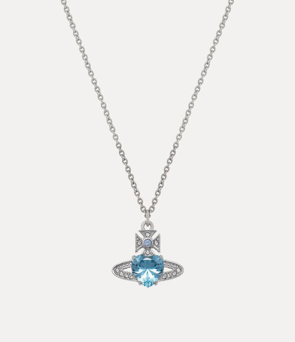 6302038Y-02P649-_PLATINUM-AQUAMARINE-CZ-LIGHT-SAPPHIRE-BLACK_001_large