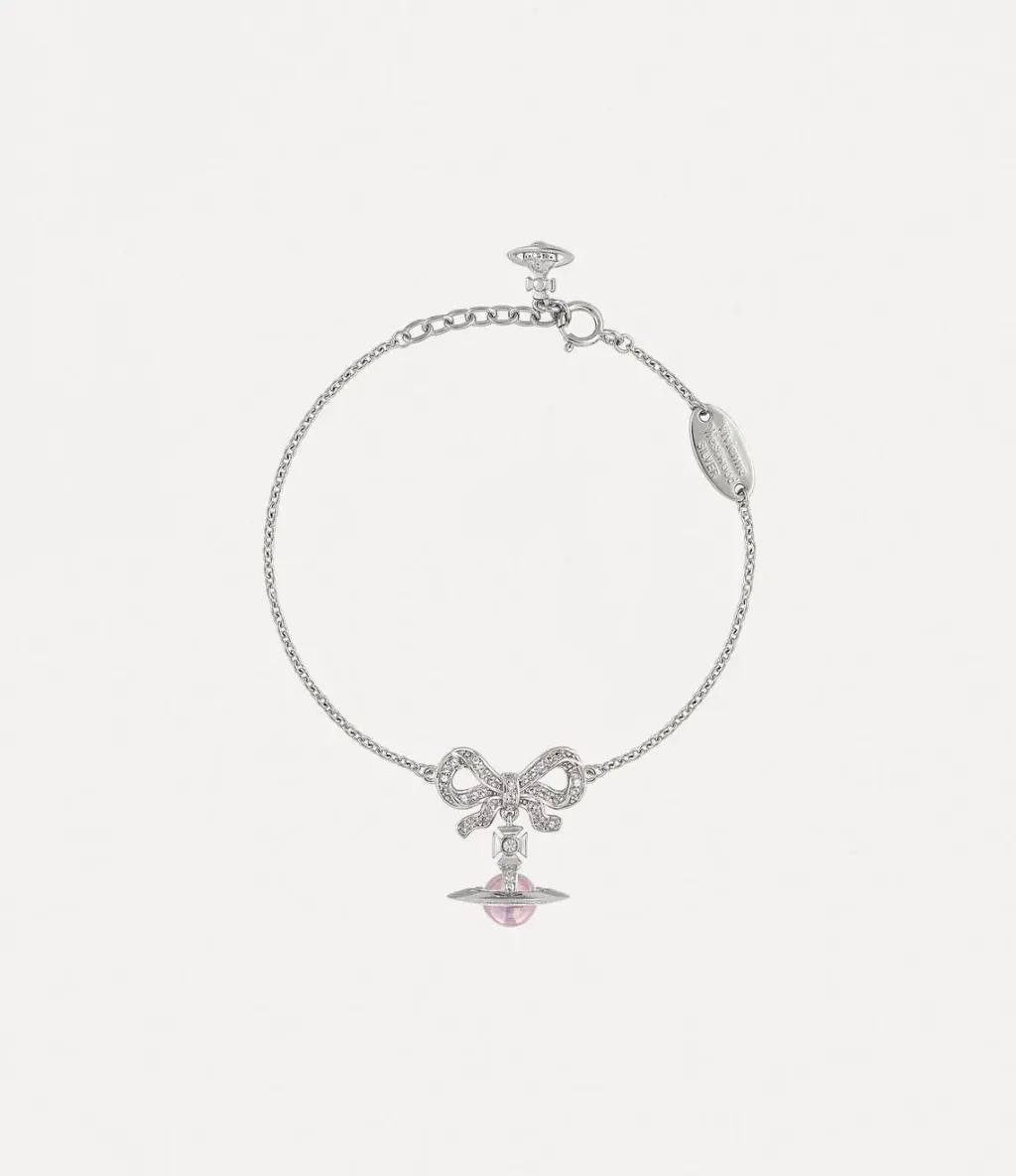 6102020V-01P356-SM_PLATINUM-PINK-PINK-CZ_1_large_1fa7a384-005b-43c6-8287-611847de0edb