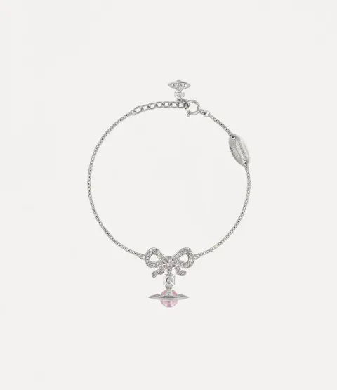 6102020V-01P356-SM_PLATINUM-PINK-PINK-CZ_1_large_1fa7a384-005b-43c6-8287-611847de0edb