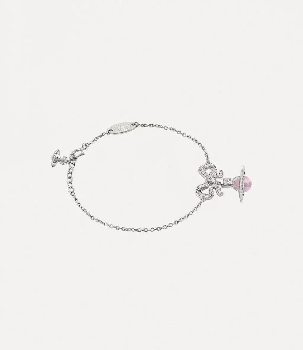 6102020V-01P356-SM_PLATINUM-PINK-PINK-CZ_2_large_28d3c26f-f27a-4b65-be74-1f0cb1ba971a
