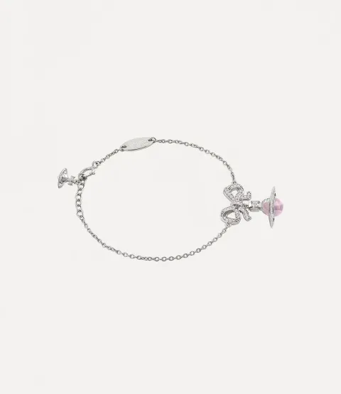 6102020V-01P356-SM_PLATINUM-PINK-PINK-CZ_2_large_28d3c26f-f27a-4b65-be74-1f0cb1ba971a