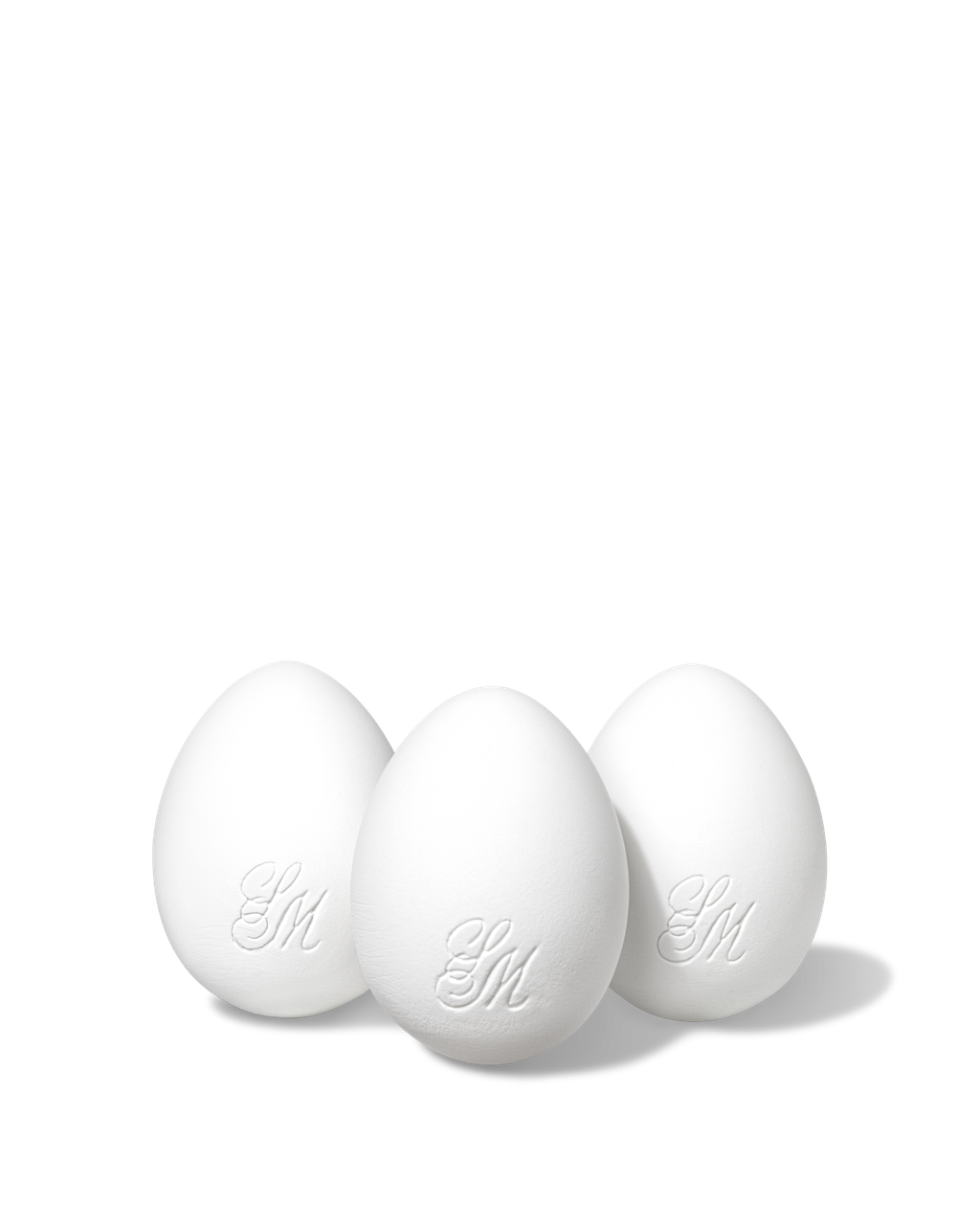 b5d3ae1c3ce991634b1fc461f3b4261b