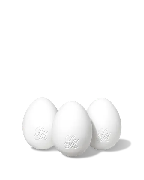 b5d3ae1c3ce991634b1fc461f3b4261b